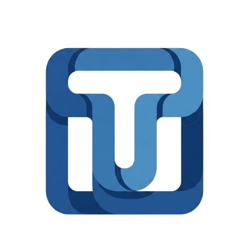TeleSuite