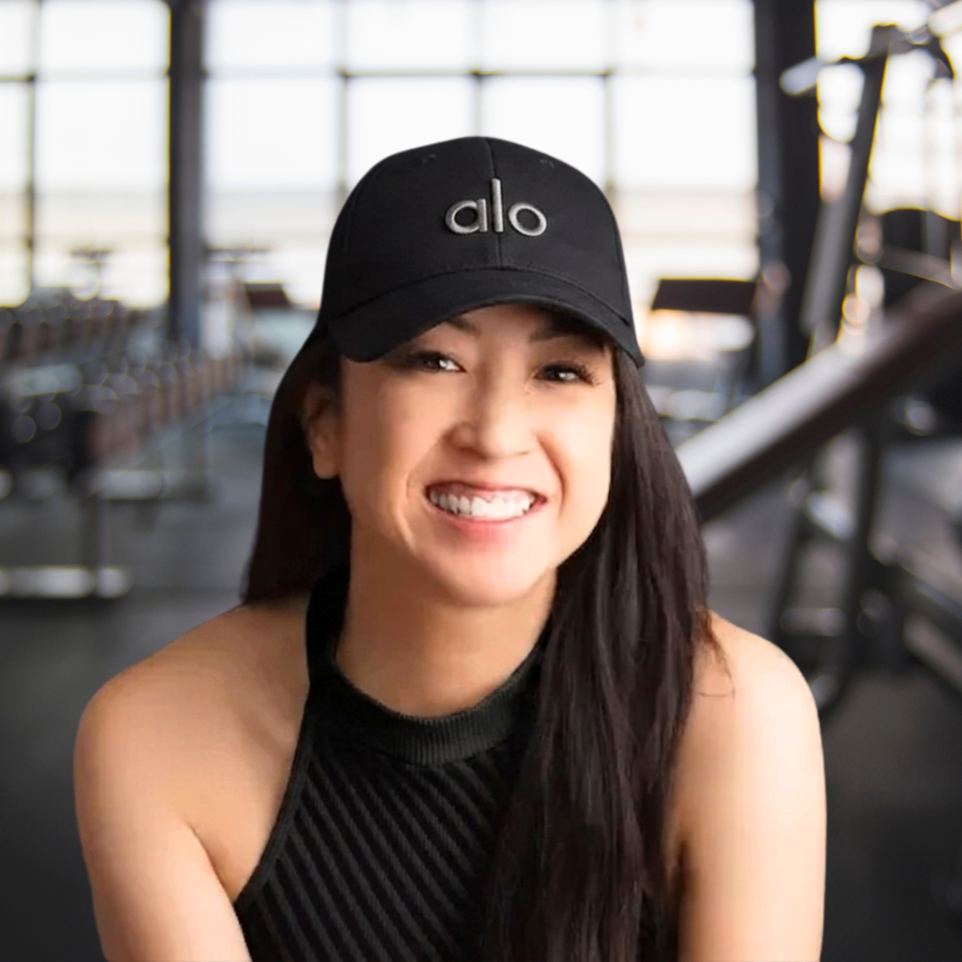 Commander Pham, Founder & CEO · PlayOps